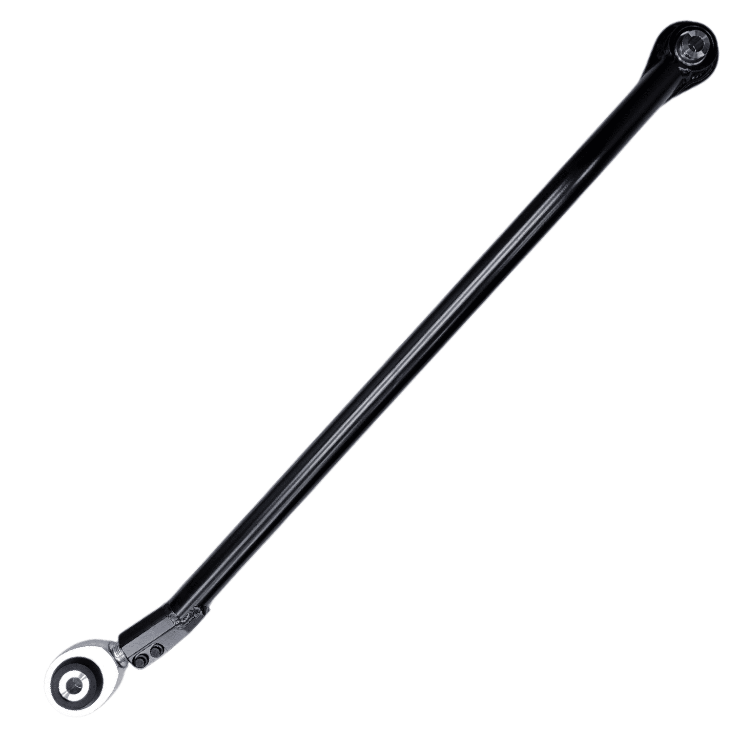 Adjustable Track Bar